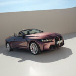 m4-convertible-المربع-نت-4