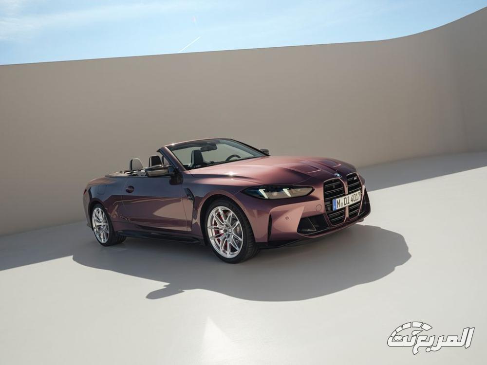 m4-convertible-المربع-نت-4
