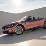 m4-convertible-المربع-نت-5
