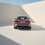 m4-convertible-المربع-نت-6