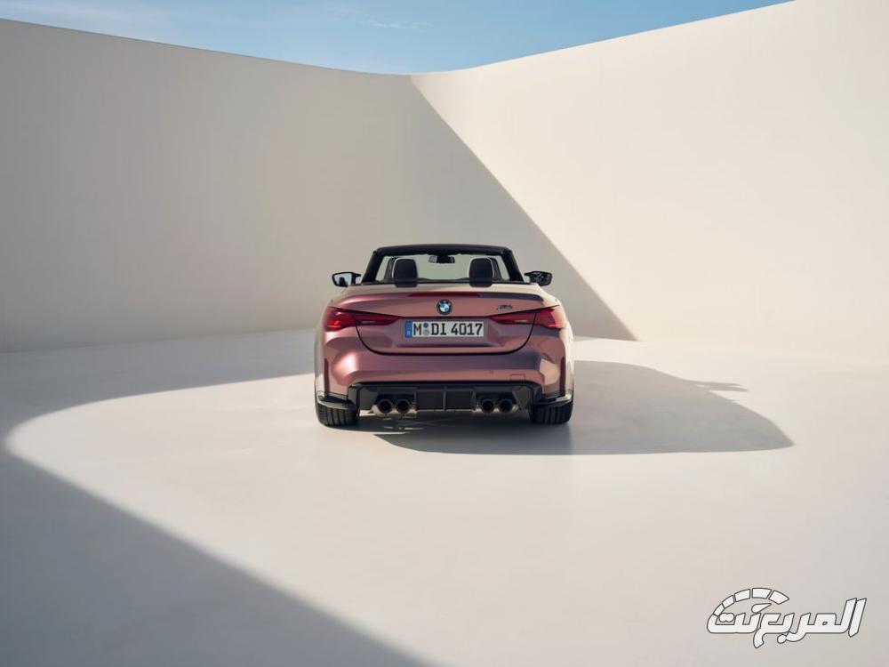 m4-convertible-المربع-نت-6