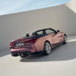 m4-convertible-المربع-نت-7
