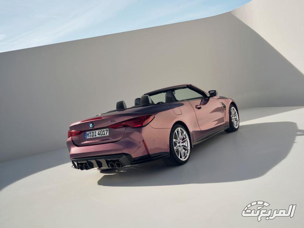 m4-convertible-المربع-نت-7