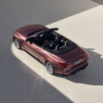 m4-convertible-المربع-نت-8