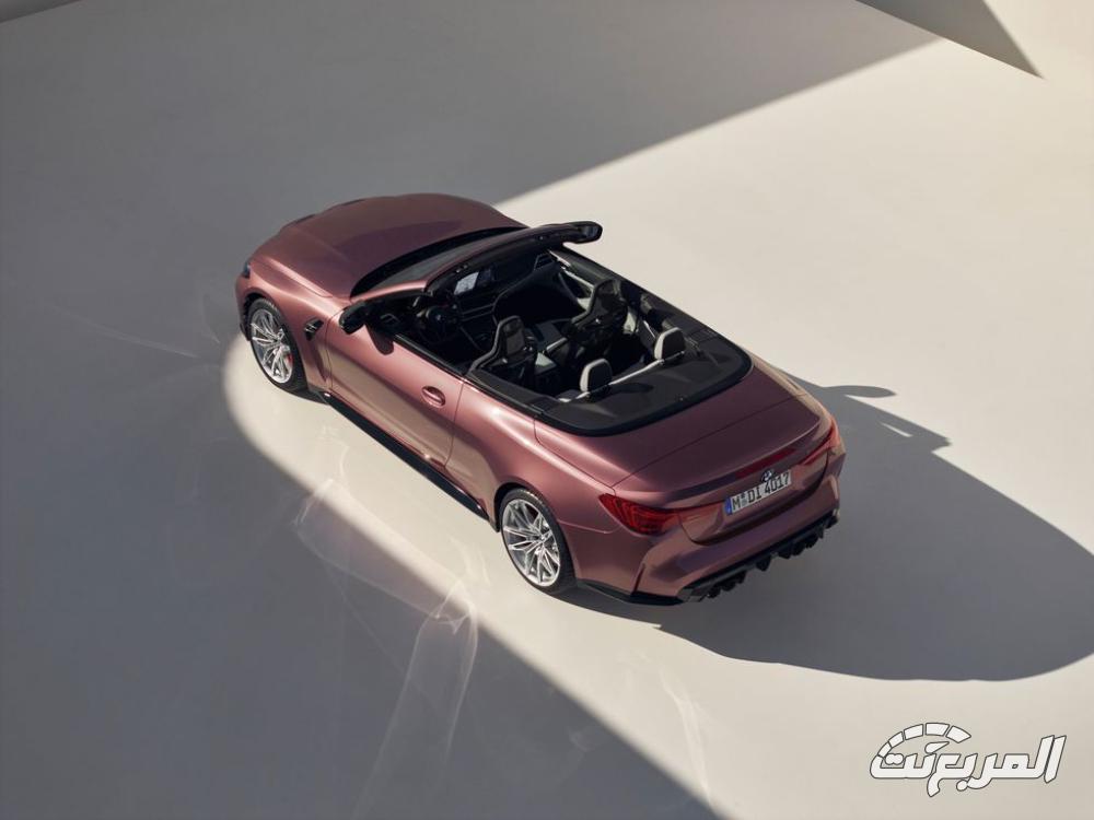 m4-convertible-المربع-نت-8