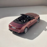 m4-convertible-المربع-نت-9