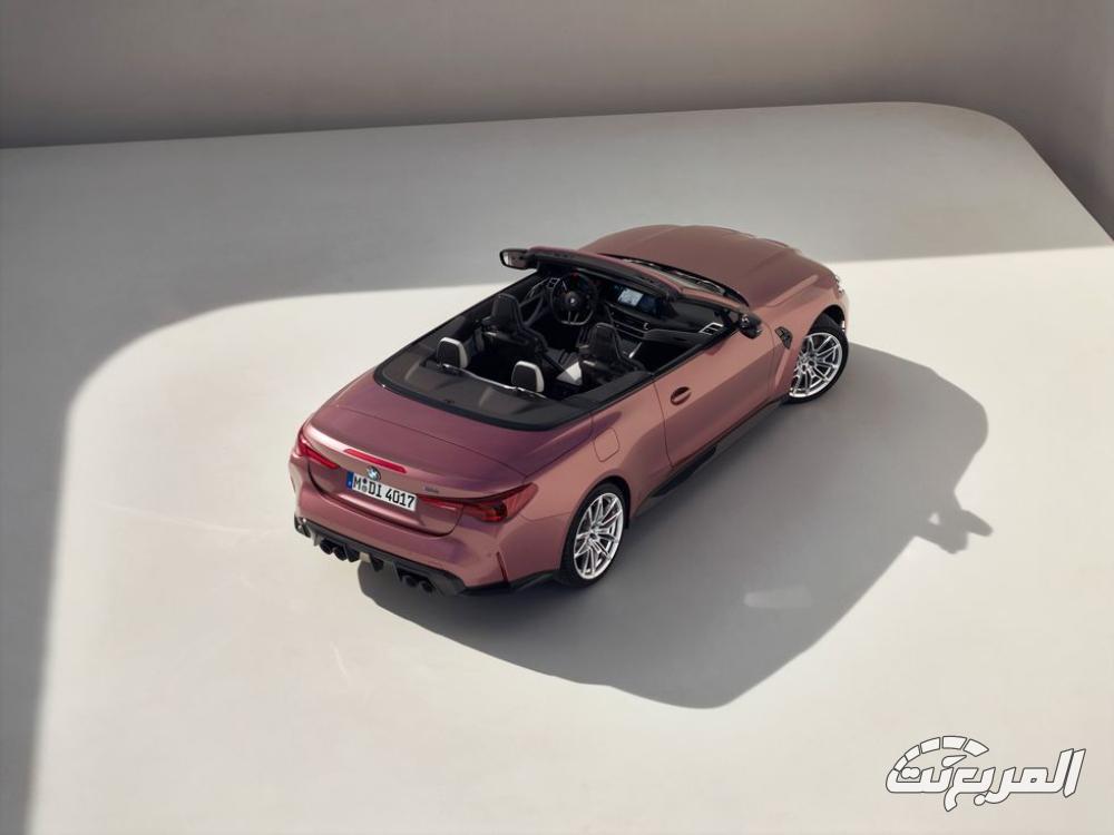 m4-convertible-المربع-نت-9