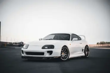 معنى vvti