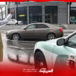 رسوم تجديد رخصة القيادة في السعودية دليلك الشامل في 2025 رسوم تجديد رخصة القيادة في السعودية 2025