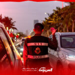 ما هي عقوبة القيادة برخصة سير منتهية بعد إلغاء المادة 71 ؟ إليك دليلاً شاملاً ما هي عقوبة القيادة برخصة سير منتهية بعد إلغاء المادة 71 ؟ إليك دليلاً شاملاً 2