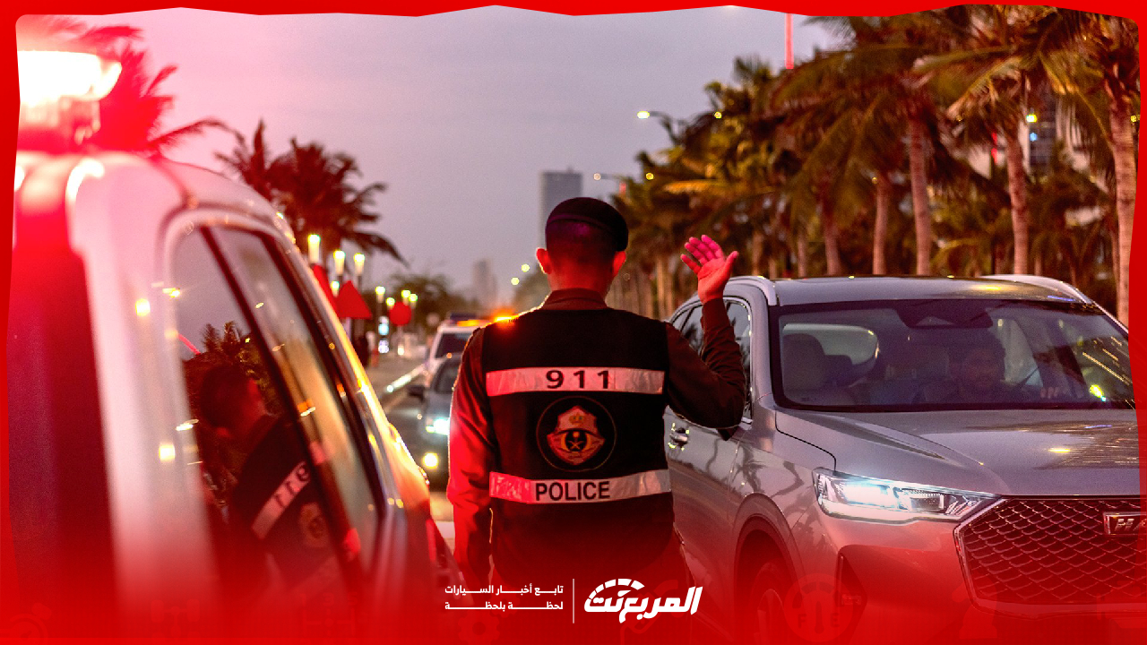 ما هي عقوبة القيادة برخصة سير منتهية بعد إلغاء المادة 71 ؟ إليك دليلاً شاملاً