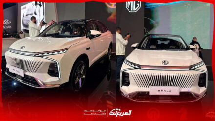 مواصفات ام جي وايل 2025 الجديدة بجميع الفئات والاسعار المتوفرة وابرز العيوب والمميزات مواصفات ام جي وايل 2025 الجديدة بجميع الفئات والاسعار المتوفرة وابرز العيوب والمميزات 54