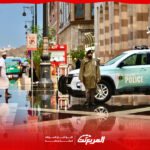 كيفية الاعتراض على مخالفات المرور في السعودية 2025 : دليلك الشامل