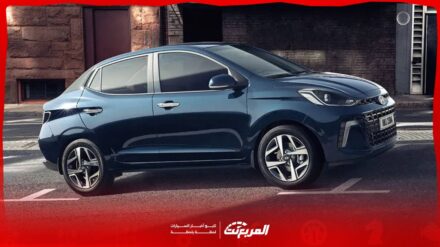 هيونداي جراند i10 2025 بجميع الفئات والأسعار المتوفرة مع أبرز المميزات والعيوب هيونداي جراند i10 2025 بجميع الفئات والأسعار المتوفرة مع أبرز المميزات والعيوب