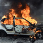 خدع الأفلام