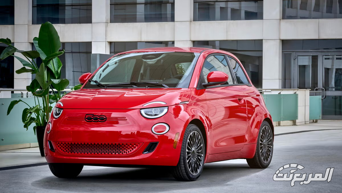 مبيعات جيب ورام ودودج تعاني من انخفاض حاد في السوق الأمريكي مبيعات جيب ورام ودودج تعاني من انخفاض حاد في السوق الأمريكي 1