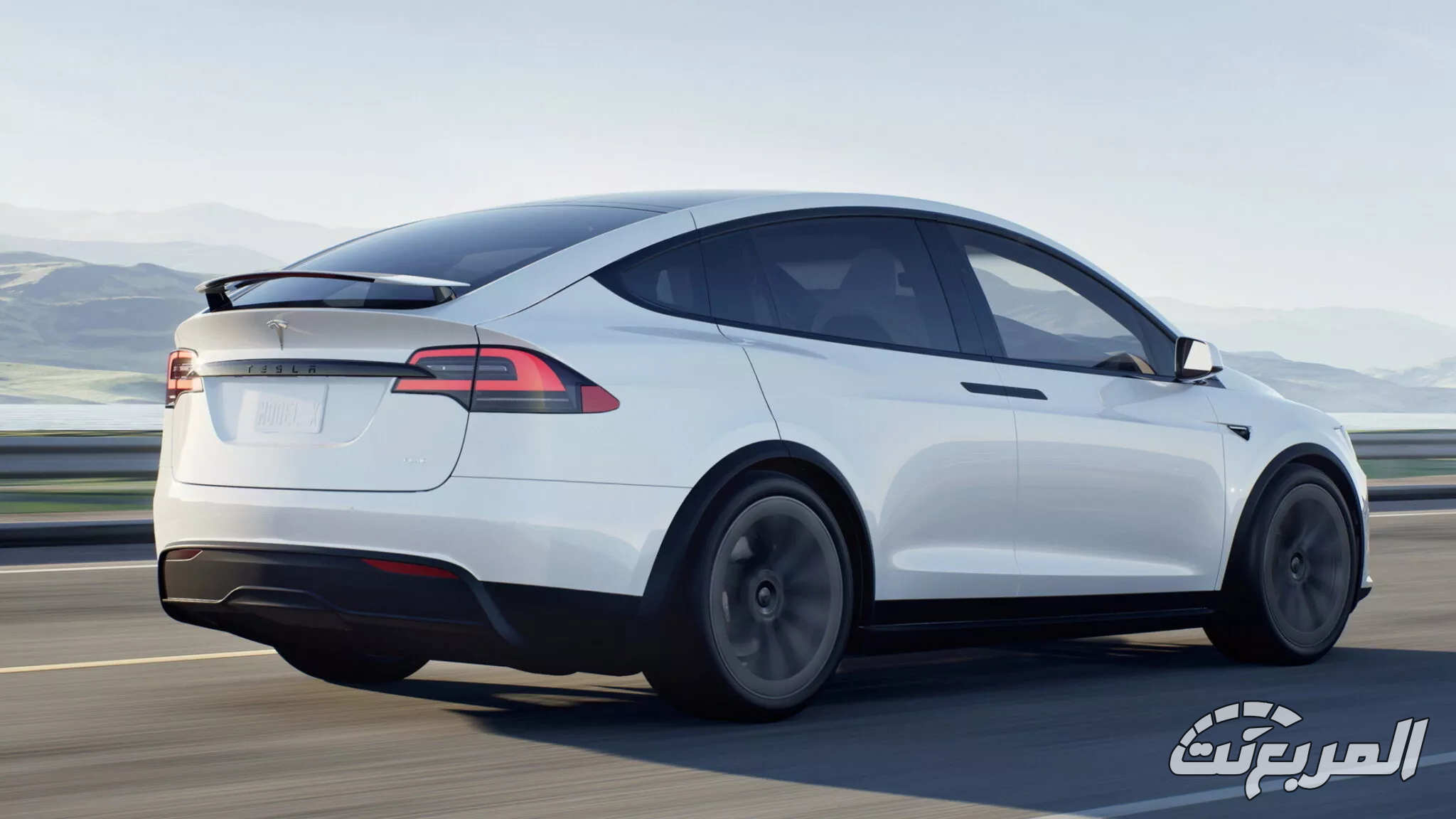 تيسلا تفتتح عام 2025 باستدعاء ربع مليون سيارة تيسلا تفتتح عام 2025 باستدعاء ربع مليون سيارة 1