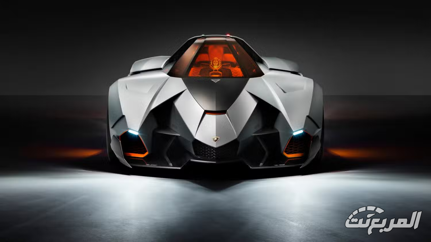 لامبورجيني ايجويستا الاختبارية هي أغلى سيارة في تاريخ العلامة بعد بيعها بسعر 438 مليون ريال لامبورجيني ايجويستا الاختبارية هي أغلى سيارة في تاريخ العلامة بعد بيعها بسعر 438 مليون ريال 1