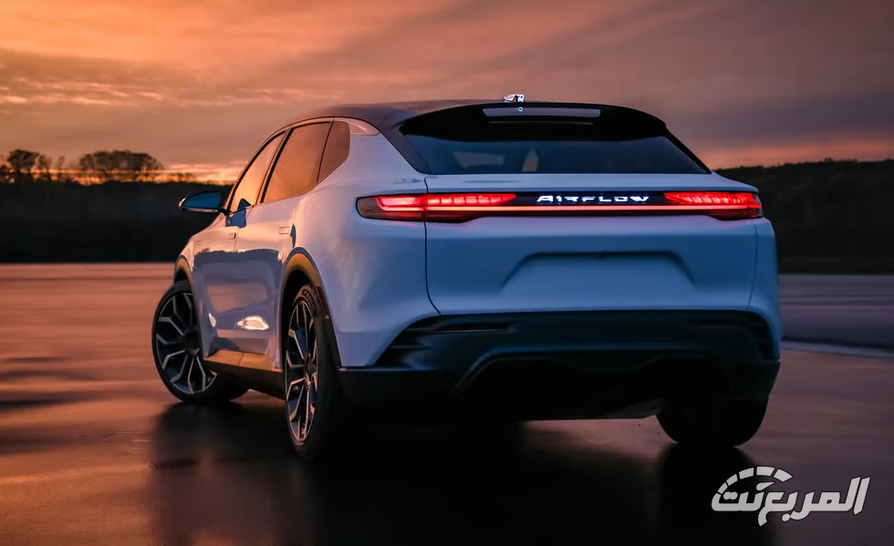 مستقبل كرايسلر في خطر مع إيقاف العمل على المشاريع الكهربائية للعلامة مستقبل كرايسلر في خطر مع إيقاف العمل على المشاريع الكهربائية للعلامة 1