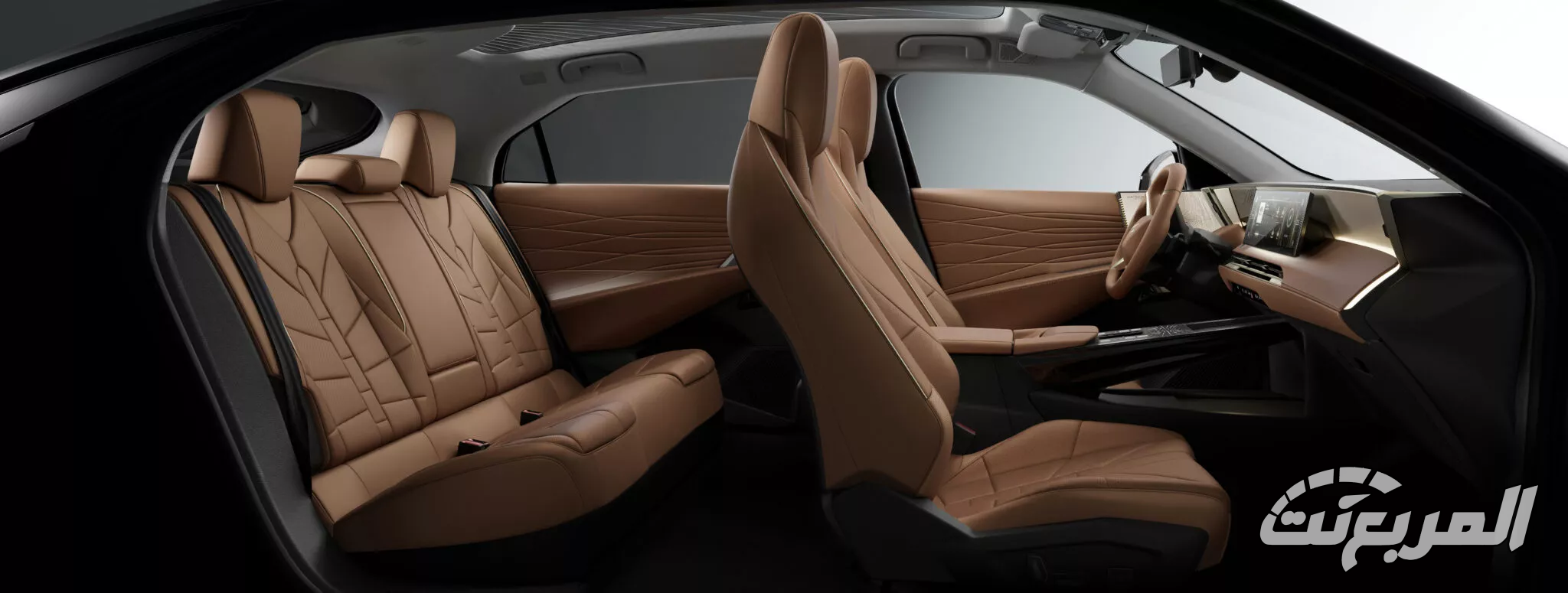 ستيلانتس تهدف لمنافسة بنتلي ورولزرويس بعلامة DS الفرنسية الفاخرة ستيلانتس تهدف لمنافسة بنتلي ورولزرويس بعلامة DS الفرنسية الفاخرة 2