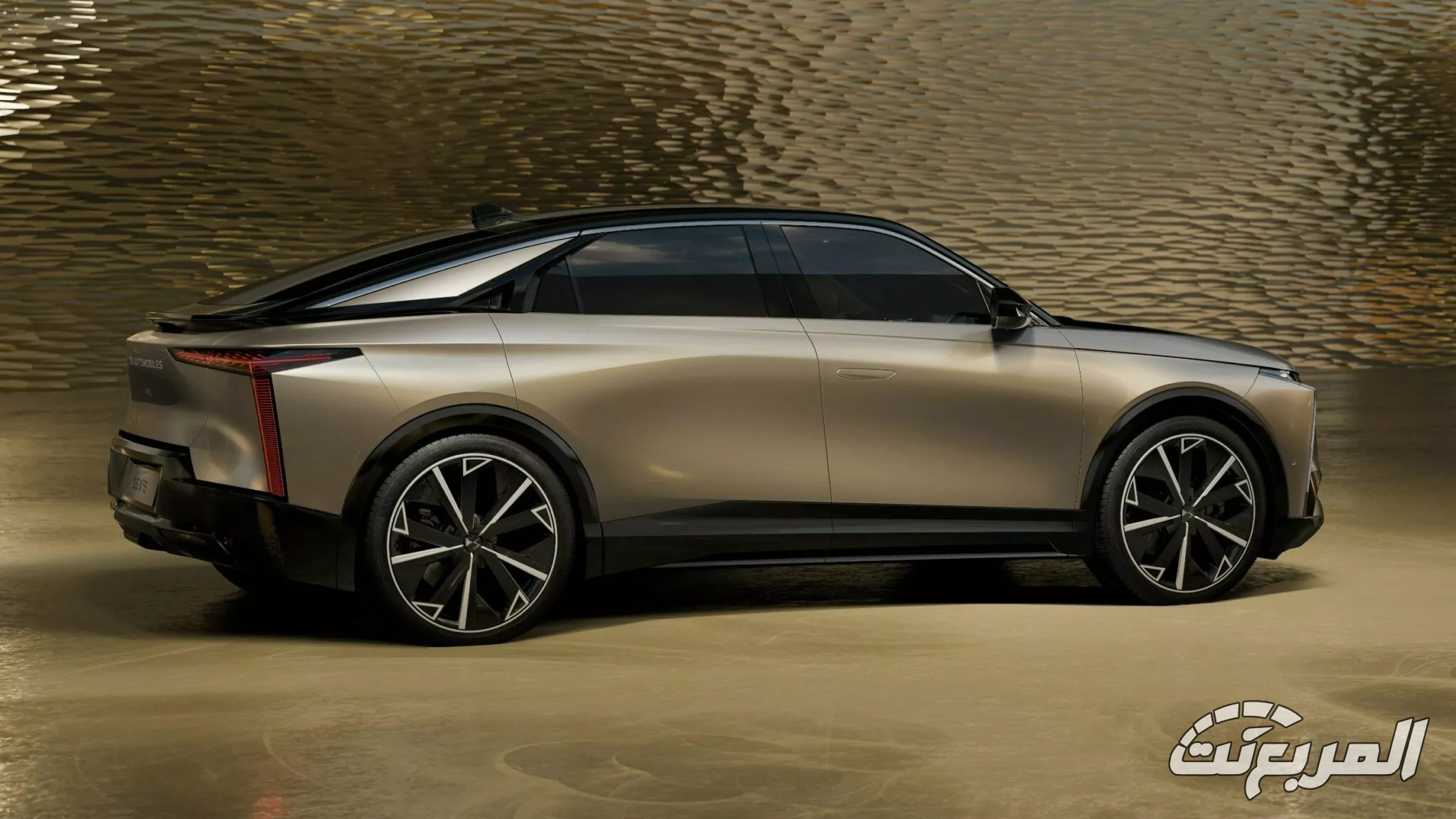 ستيلانتس تهدف لمنافسة بنتلي ورولزرويس بعلامة DS الفرنسية الفاخرة ستيلانتس تهدف لمنافسة بنتلي ورولزرويس بعلامة DS الفرنسية الفاخرة 1