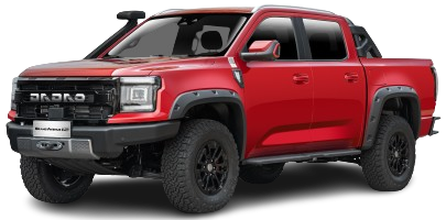 جيه ام سي جراند افينيو برو SLX