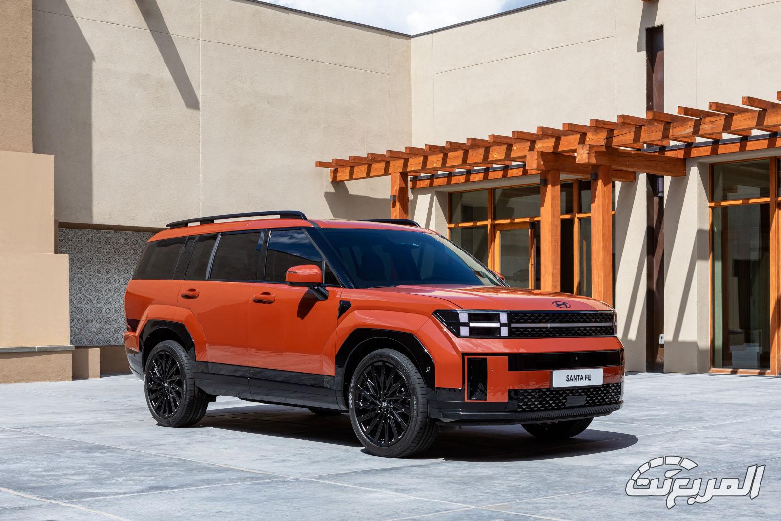 كيف تعمل تقنية GDI وتطبيقاتها في سيارات هيونداي وكيا