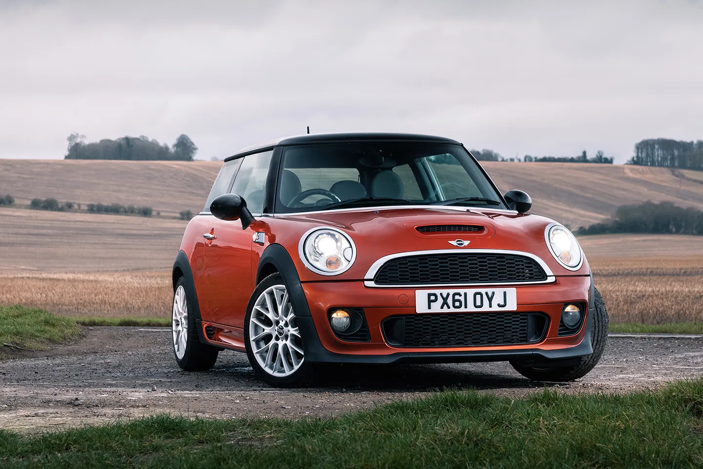 كيفية التخلص من ترسبات الكربون في المحرك وأسباب حدوثها