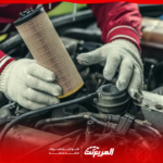 أهمية صفاية البنزين في السيارات اكتشفها مع علامات التلف أهمية صفاية البنزين في السيارات اكتشفها مع علامات التلف