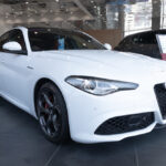 الفاروميو-جوليا-المربع-نت-1-2