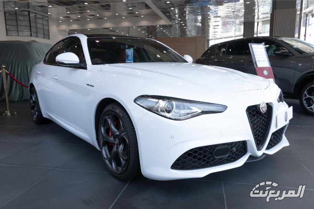 الفاروميو-جوليا-المربع-نت-1-2