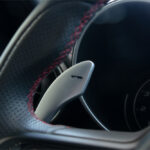 الفاروميو-جوليا-المربع-نت-10-2