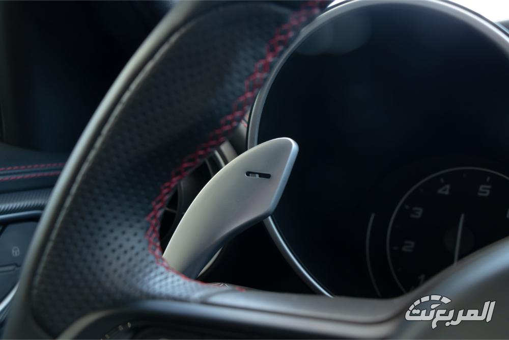 الفاروميو-جوليا-المربع-نت-10-2