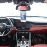 الفاروميو-جوليا-المربع-نت-11-2