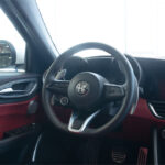 الفاروميو-جوليا-المربع-نت-12-2