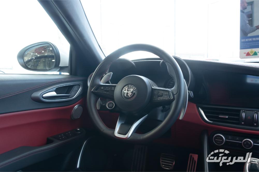 الفاروميو-جوليا-المربع-نت-12-2