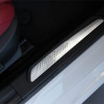 الفاروميو-جوليا-المربع-نت-13-2