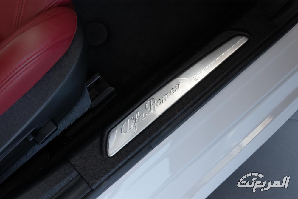 الفاروميو-جوليا-المربع-نت-13-2