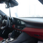 الفاروميو-جوليا-المربع-نت-14-2