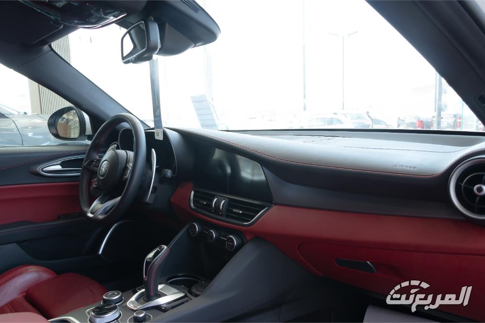 الفاروميو-جوليا-المربع-نت-14-2