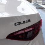 الفاروميو-جوليا-المربع-نت-15-2