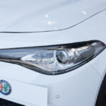 الفاروميو-جوليا-المربع-نت-16-2