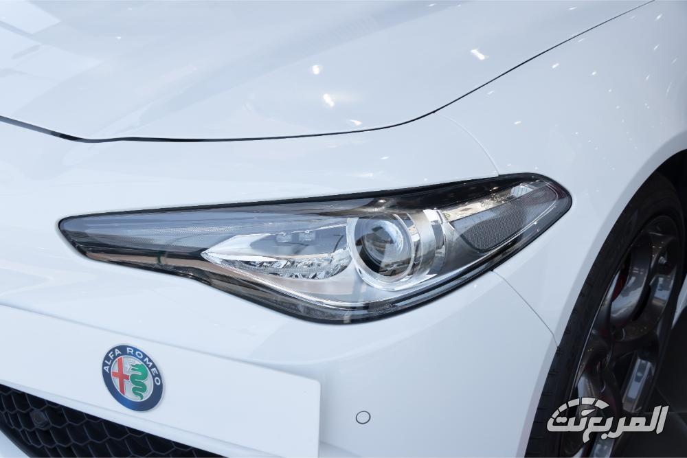 الفاروميو-جوليا-المربع-نت-16-2