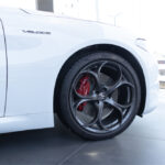 الفاروميو-جوليا-المربع-نت-17-2