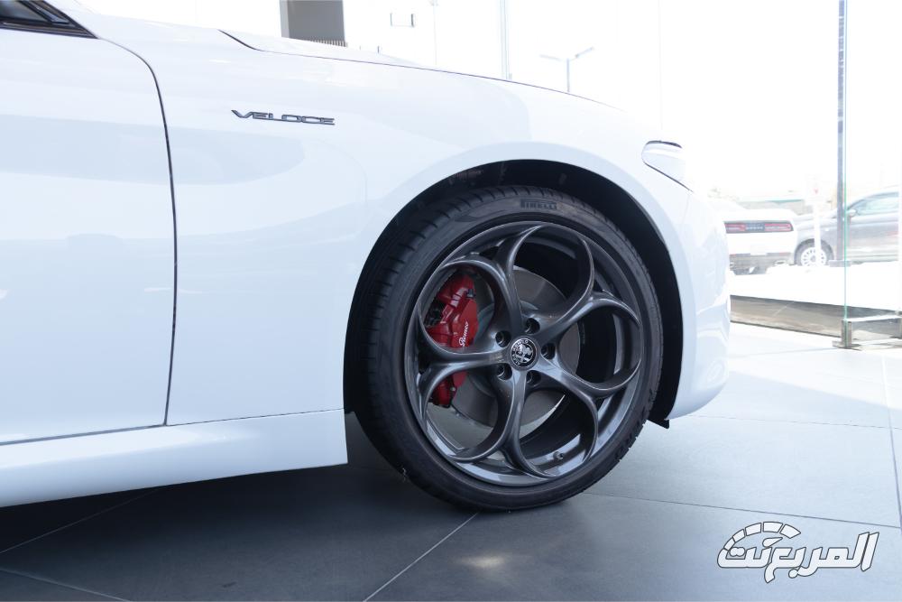 الفاروميو-جوليا-المربع-نت-17-2