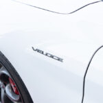 الفاروميو-جوليا-المربع-نت-18-2