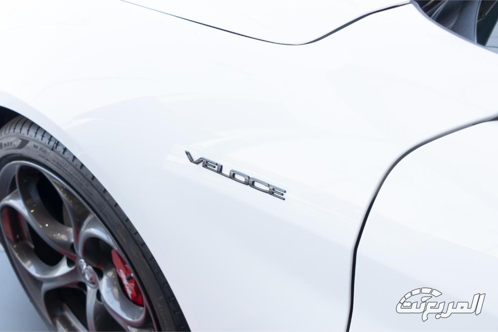 الفاروميو-جوليا-المربع-نت-18-2