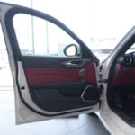 الفاروميو-جوليا-المربع-نت-19-2