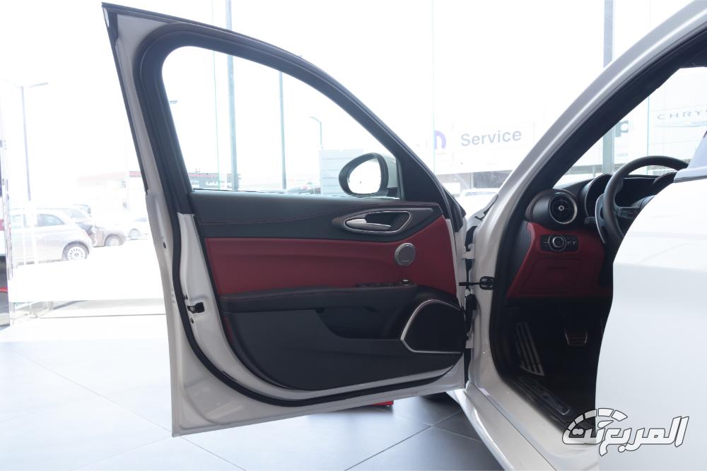 الفاروميو-جوليا-المربع-نت-19-2