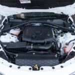 الفاروميو-جوليا-المربع-نت-2-2